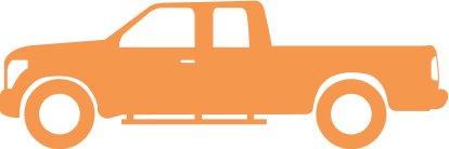 車のイラスト