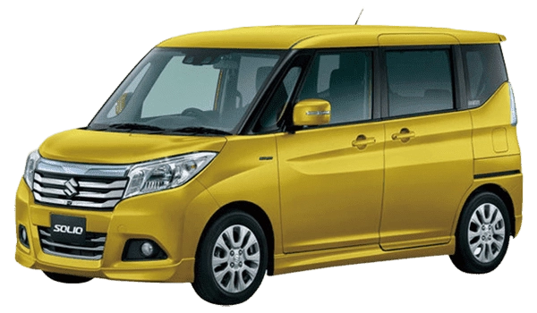 〜1,000kgの車両画像