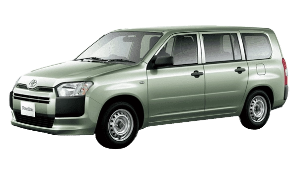 〜2,000kgの車両画像